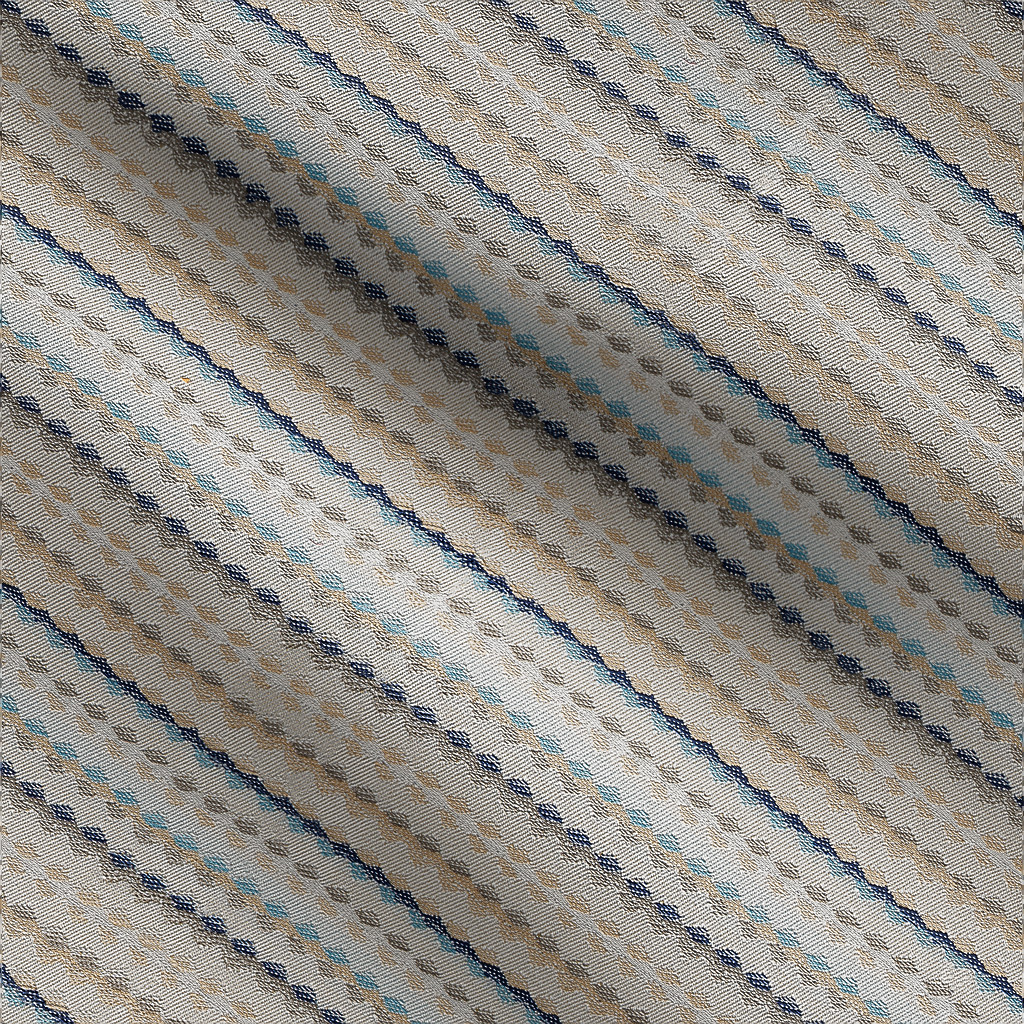 aria-powder-blue